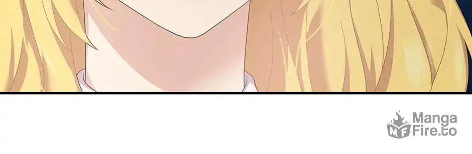 Two Sides of the Princess Chapter 50 page 23 - 