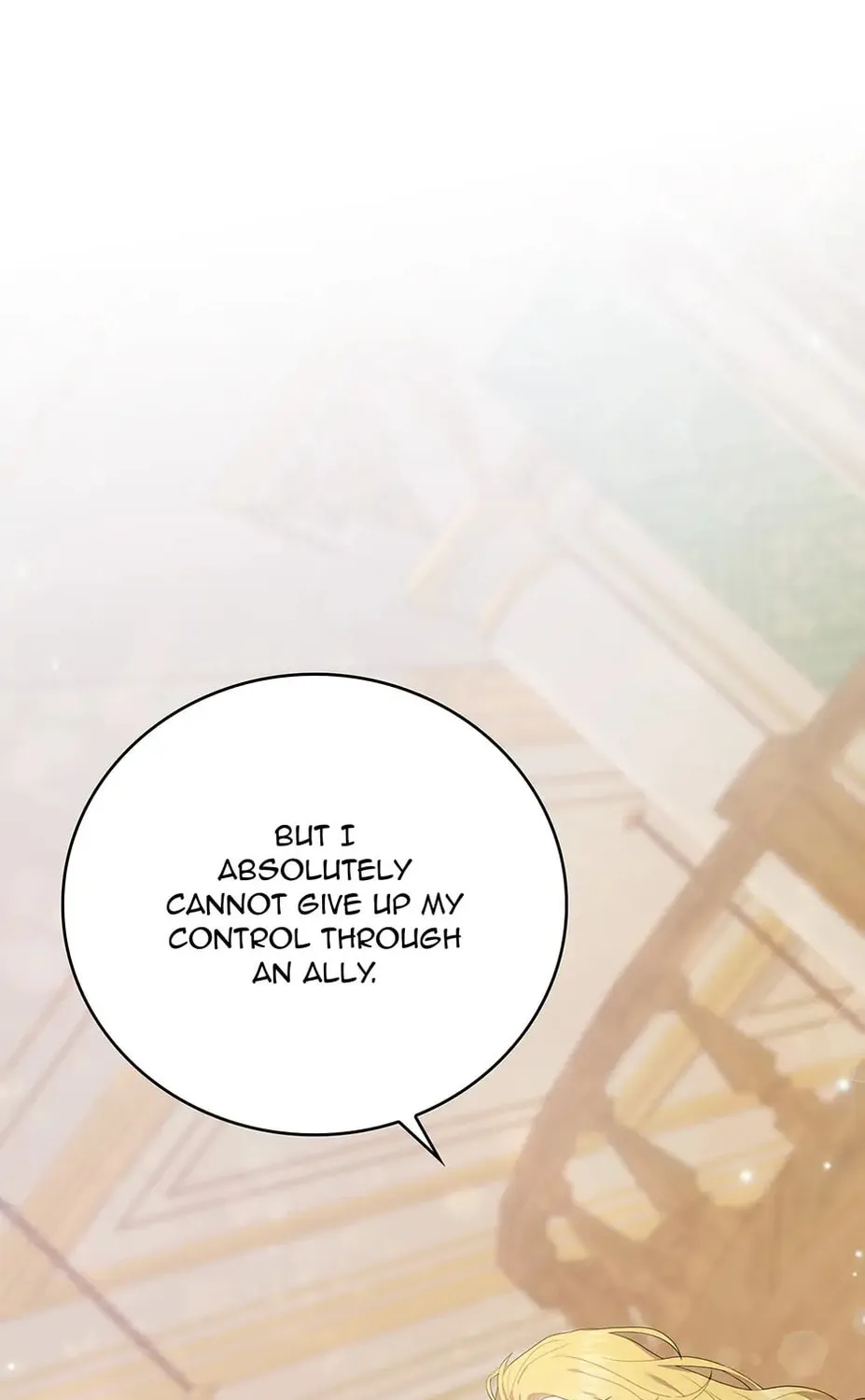 Two Sides of the Princess Chapter 50 page 24 - 