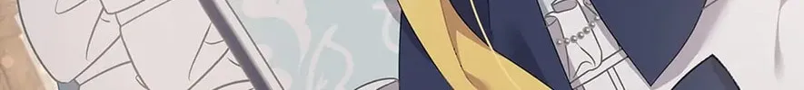 Two Sides of the Princess Chapter 50 page 37 - 