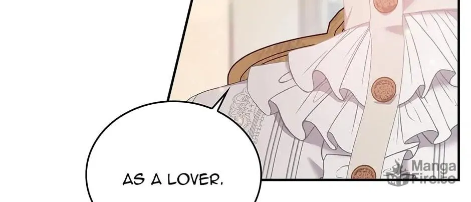 Two Sides of the Princess Chapter 50 page 5 - 