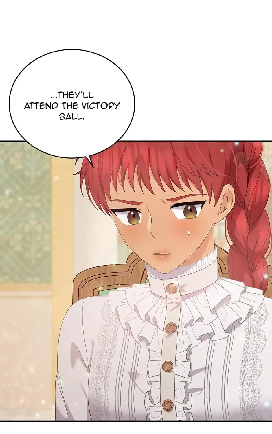 Two Sides of the Princess Chapter 50 page 44 - 