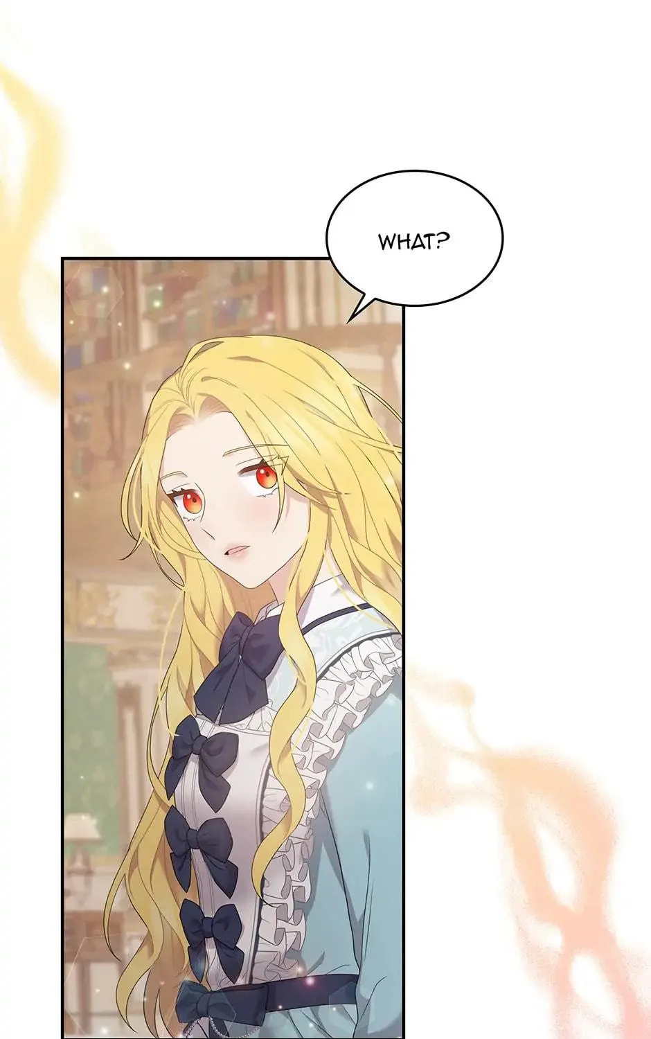 Two Sides of the Princess Chapter 50 page 46 - 