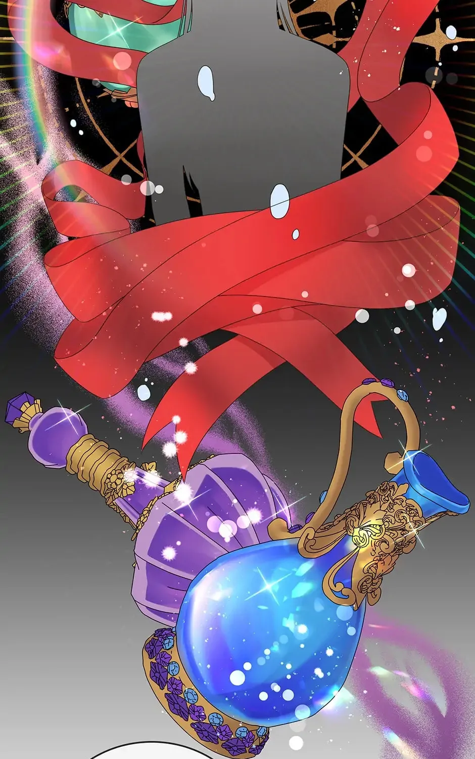 Two Sides of the Princess Chapter 50 page 50 - 