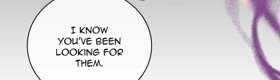Two Sides of the Princess Chapter 50 page 51 - 