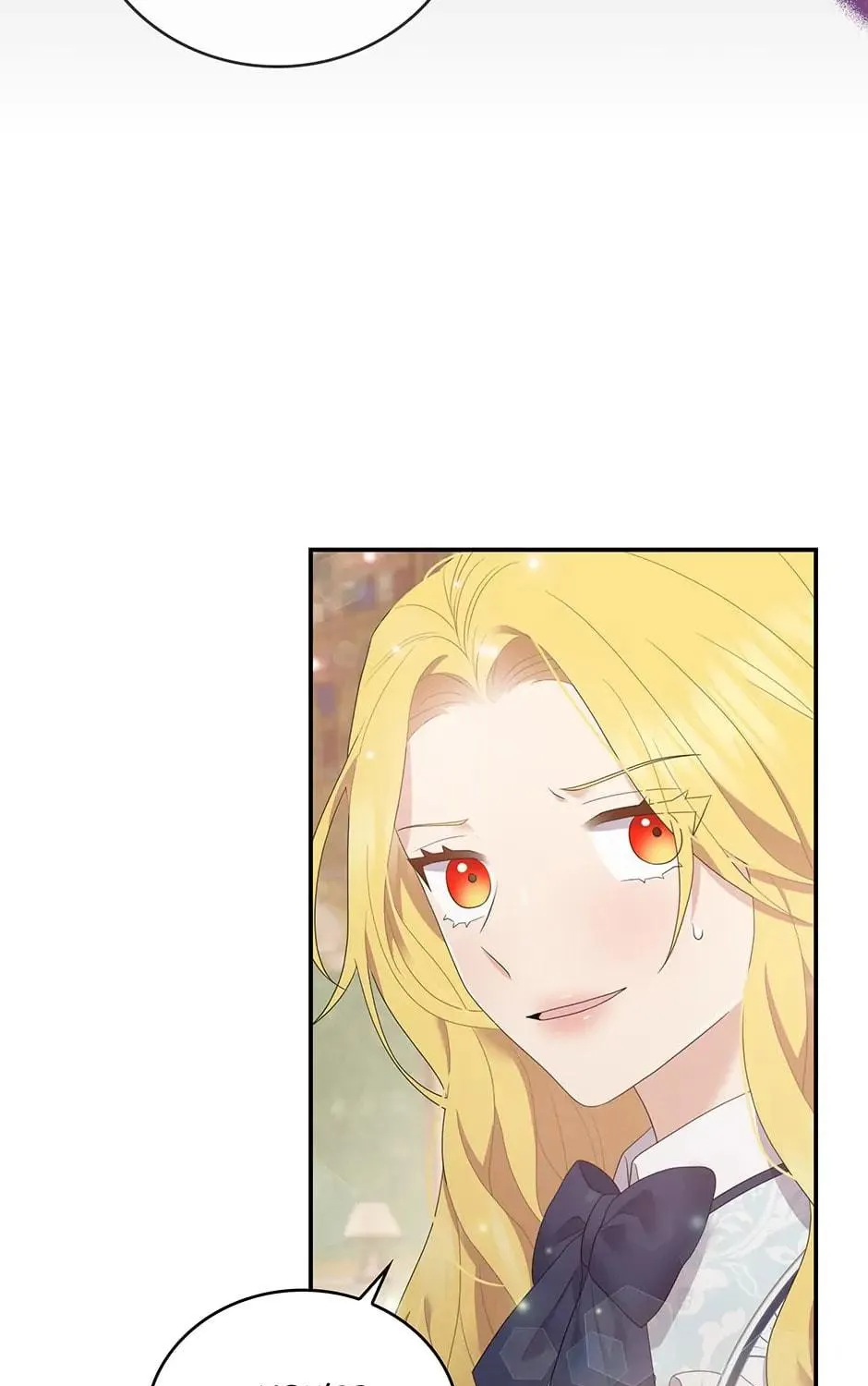 Two Sides of the Princess Chapter 50 page 52 - 