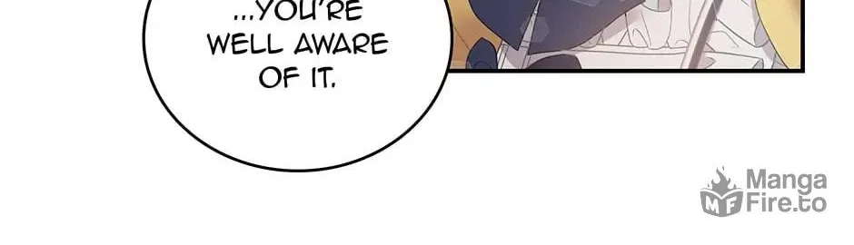 Two Sides of the Princess Chapter 50 page 53 - 