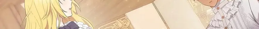 Two Sides of the Princess Chapter 50 page 55 - 