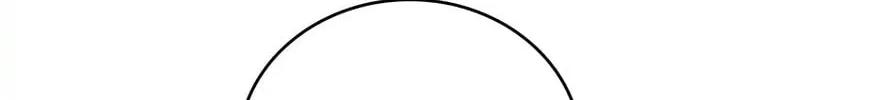 Two Sides of the Princess Chapter 50 page 57 - 