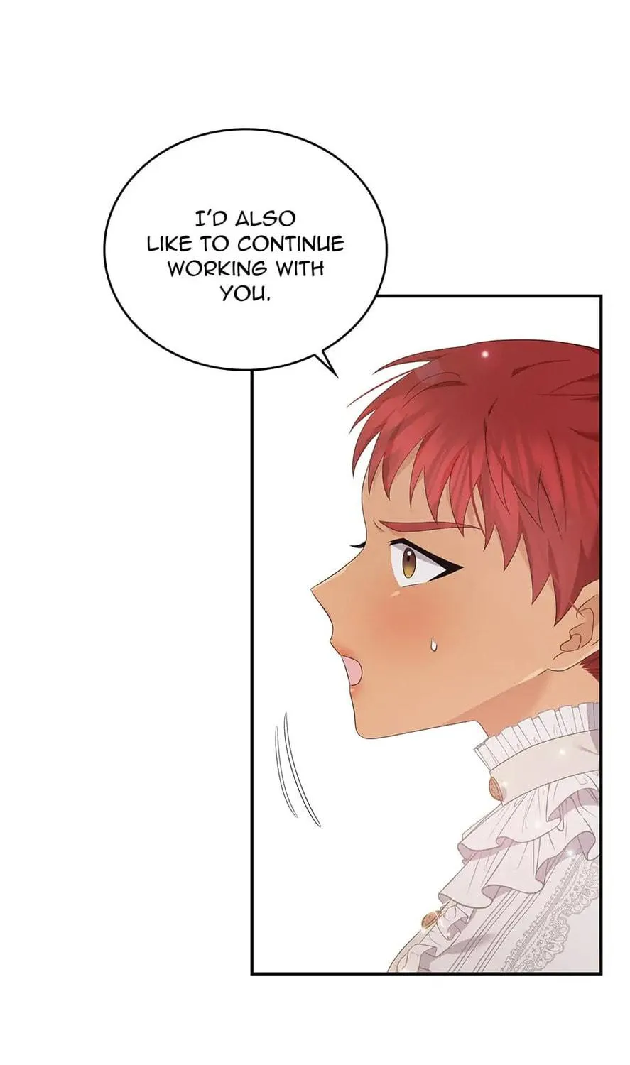 Two Sides of the Princess Chapter 50 page 64 - 