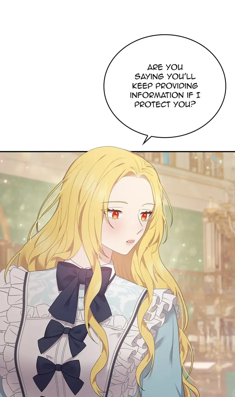 Two Sides of the Princess Chapter 50 page 66 - 