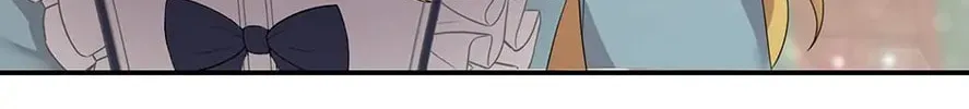Two Sides of the Princess Chapter 50 page 67 - 