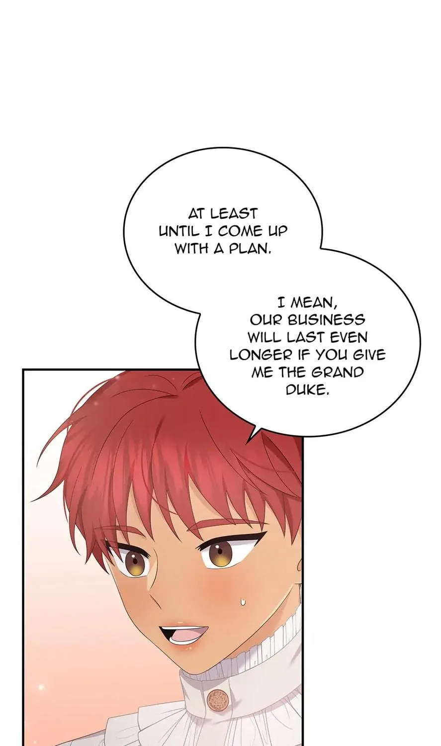 Two Sides of the Princess Chapter 50 page 68 - 