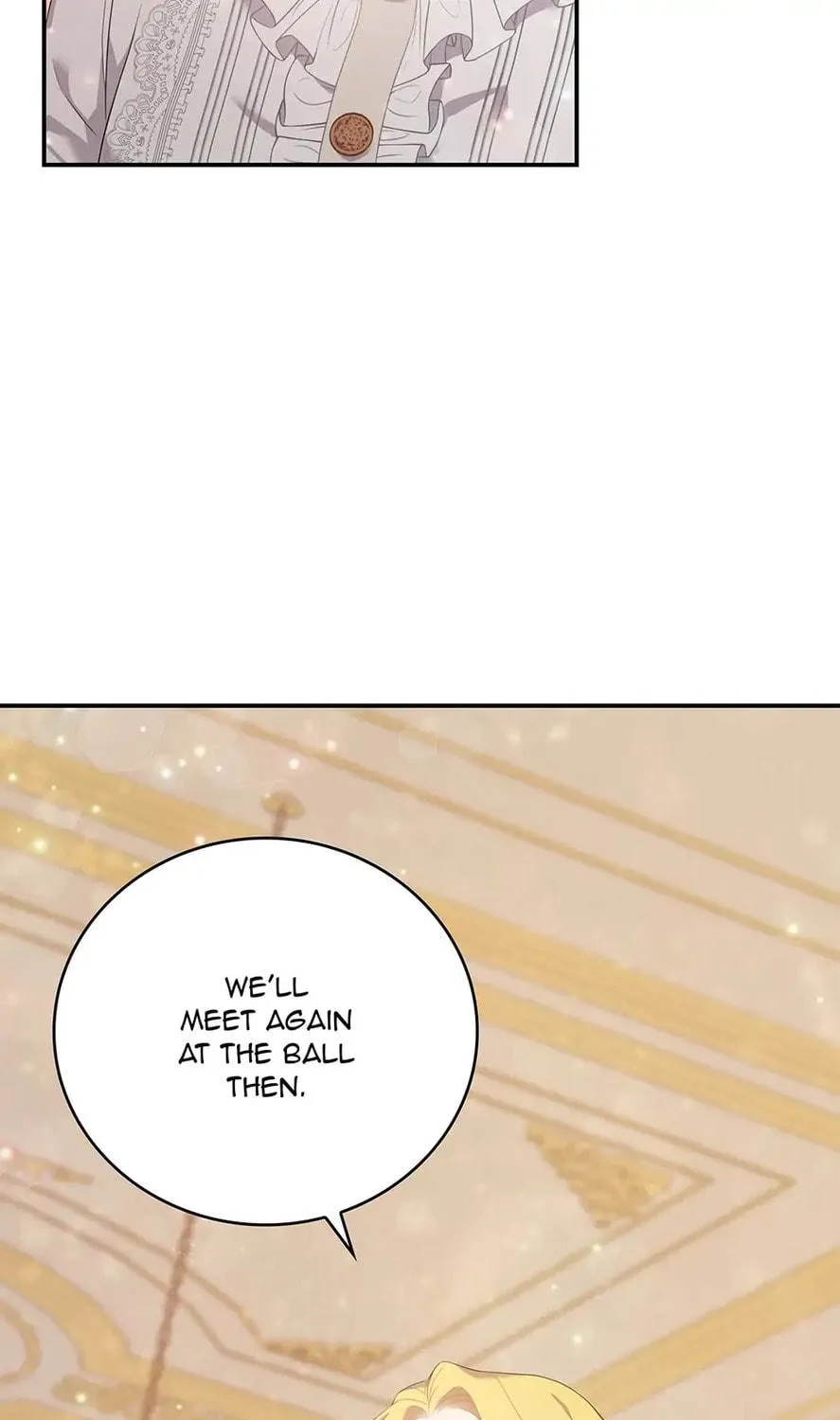 Two Sides of the Princess Chapter 50 page 70 - 