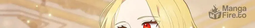 Two Sides of the Princess Chapter 50 page 71 - 