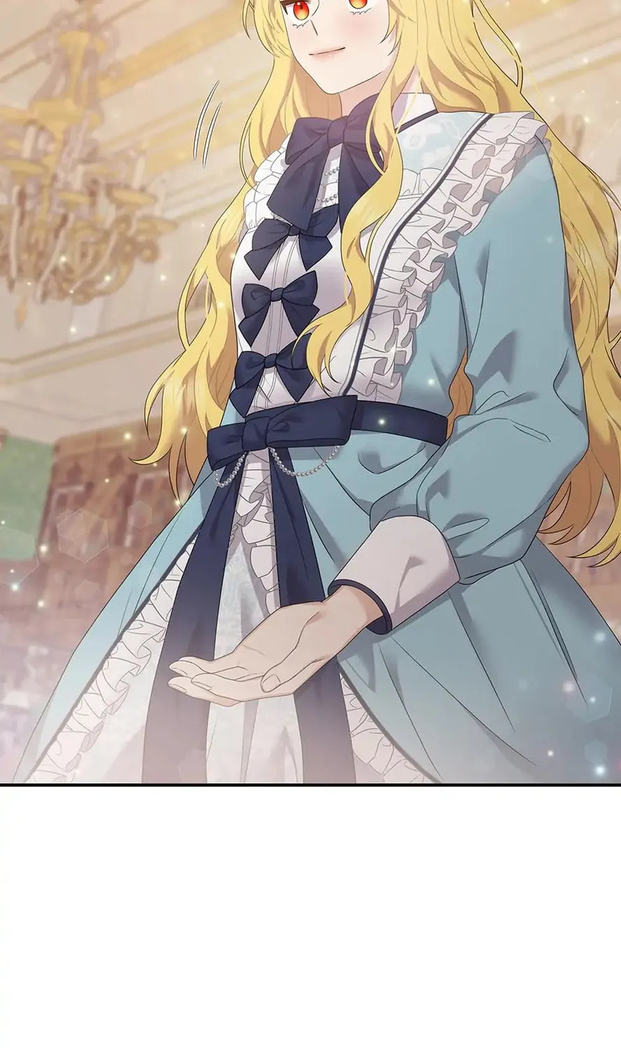 Two Sides of the Princess Chapter 50 page 72 - 
