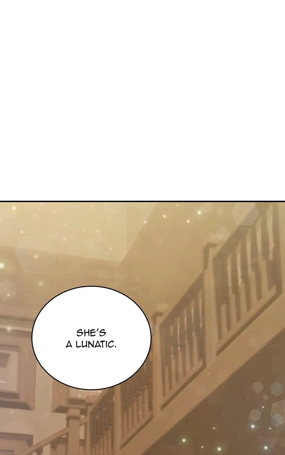 Two Sides of the Princess Chapter 50 page 74 - 