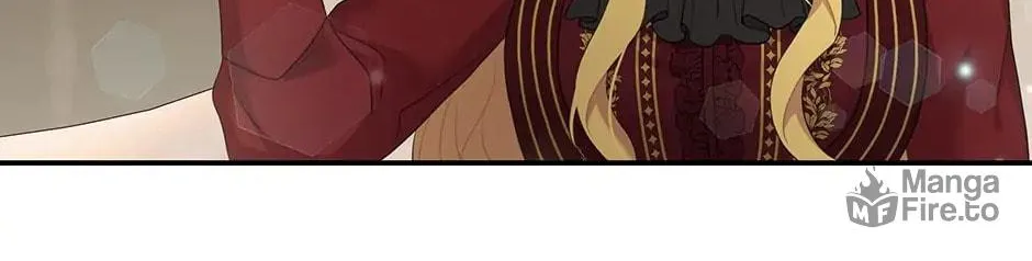 Two Sides of the Princess Chapter 50 page 79 - 