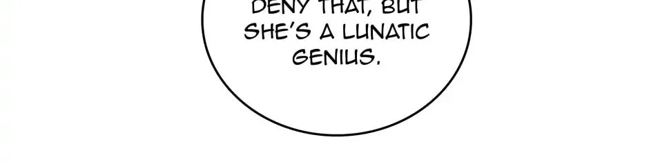 Two Sides of the Princess Chapter 50 page 81 - 