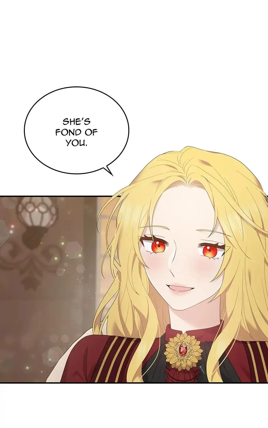 Two Sides of the Princess Chapter 50 page 82 - 