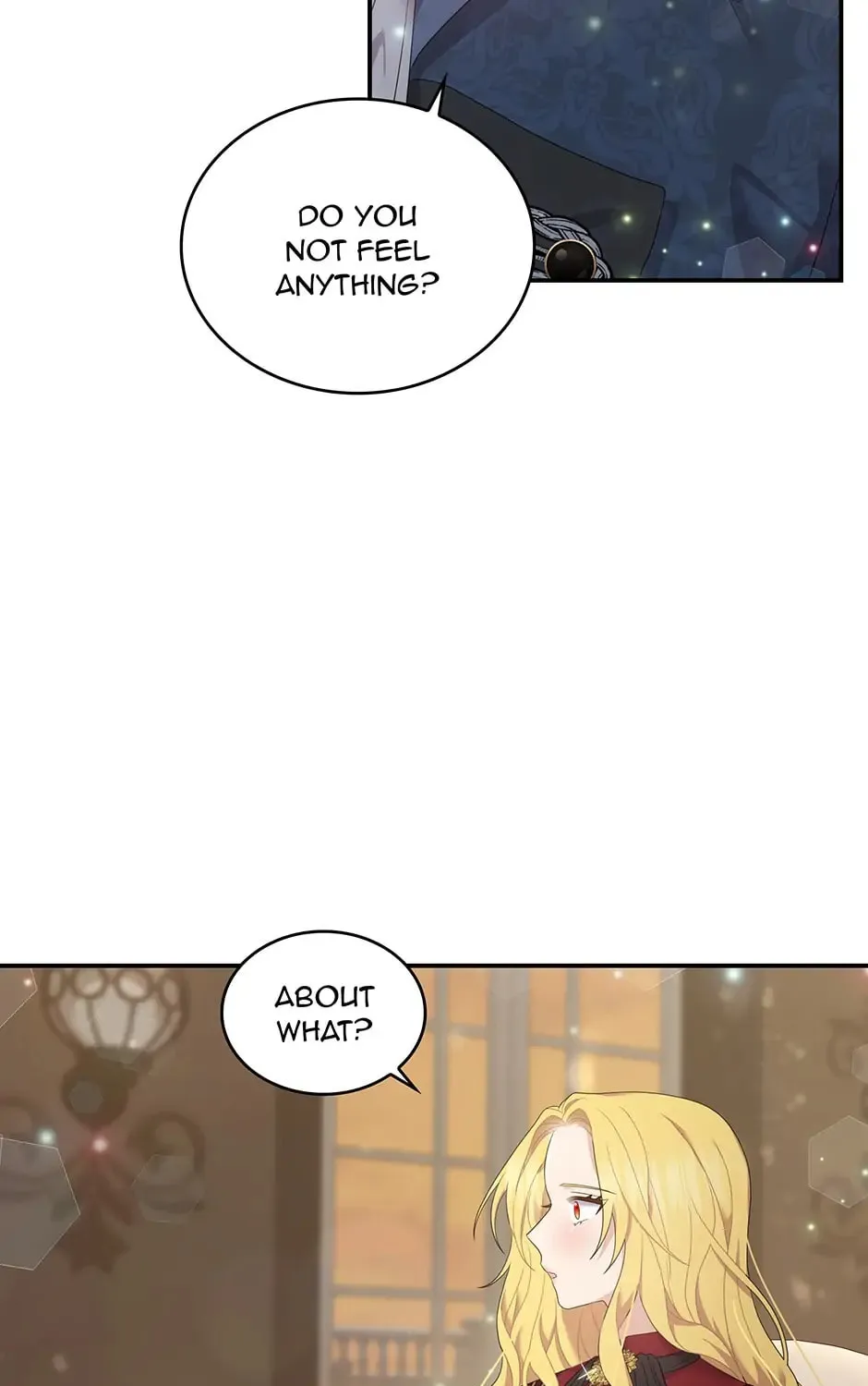 Two Sides of the Princess Chapter 50 page 86 - 