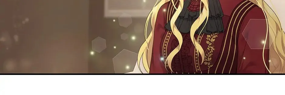 Two Sides of the Princess Chapter 50 page 87 - 