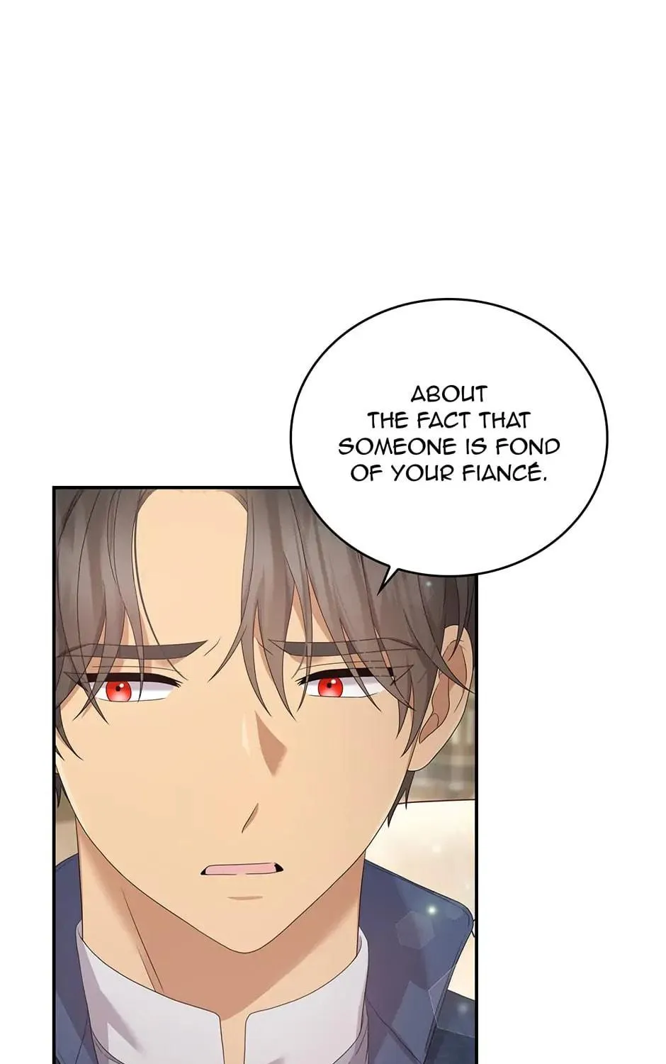 Two Sides of the Princess Chapter 50 page 88 - 
