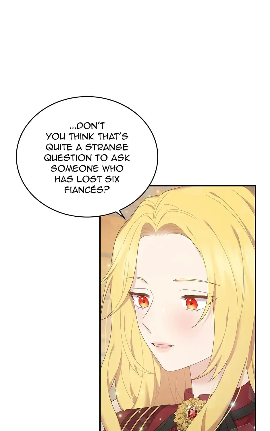 Two Sides of the Princess Chapter 50 page 90 - 