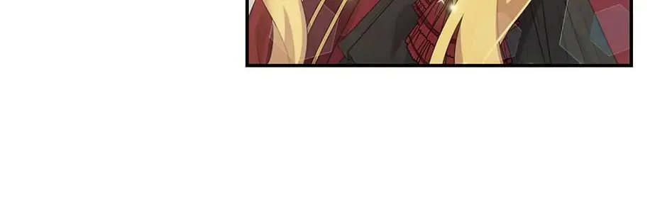 Two Sides of the Princess Chapter 50 page 91 - 