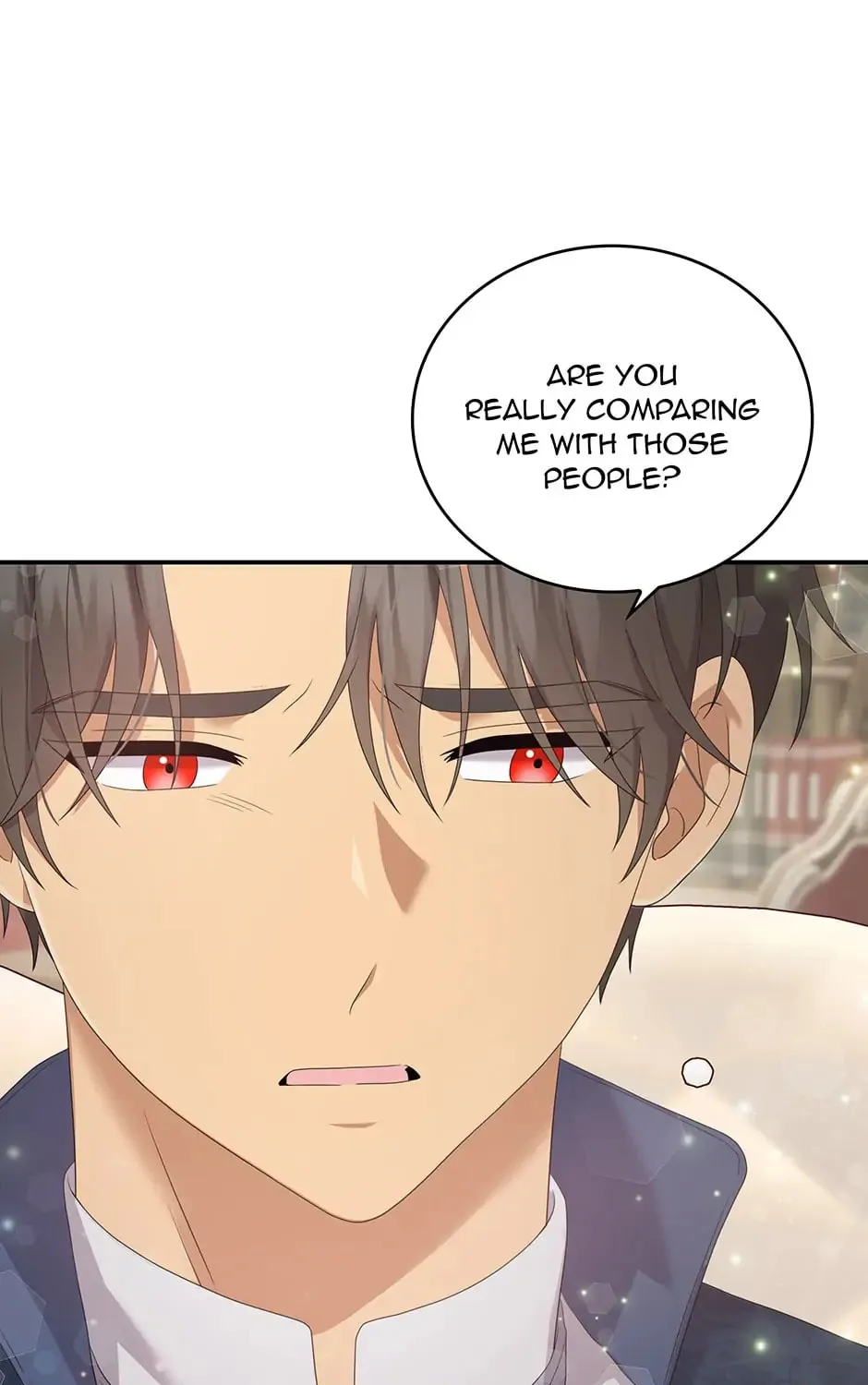Two Sides of the Princess Chapter 50 page 92 - 