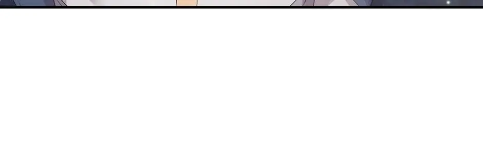 Two Sides of the Princess Chapter 50 page 93 - 