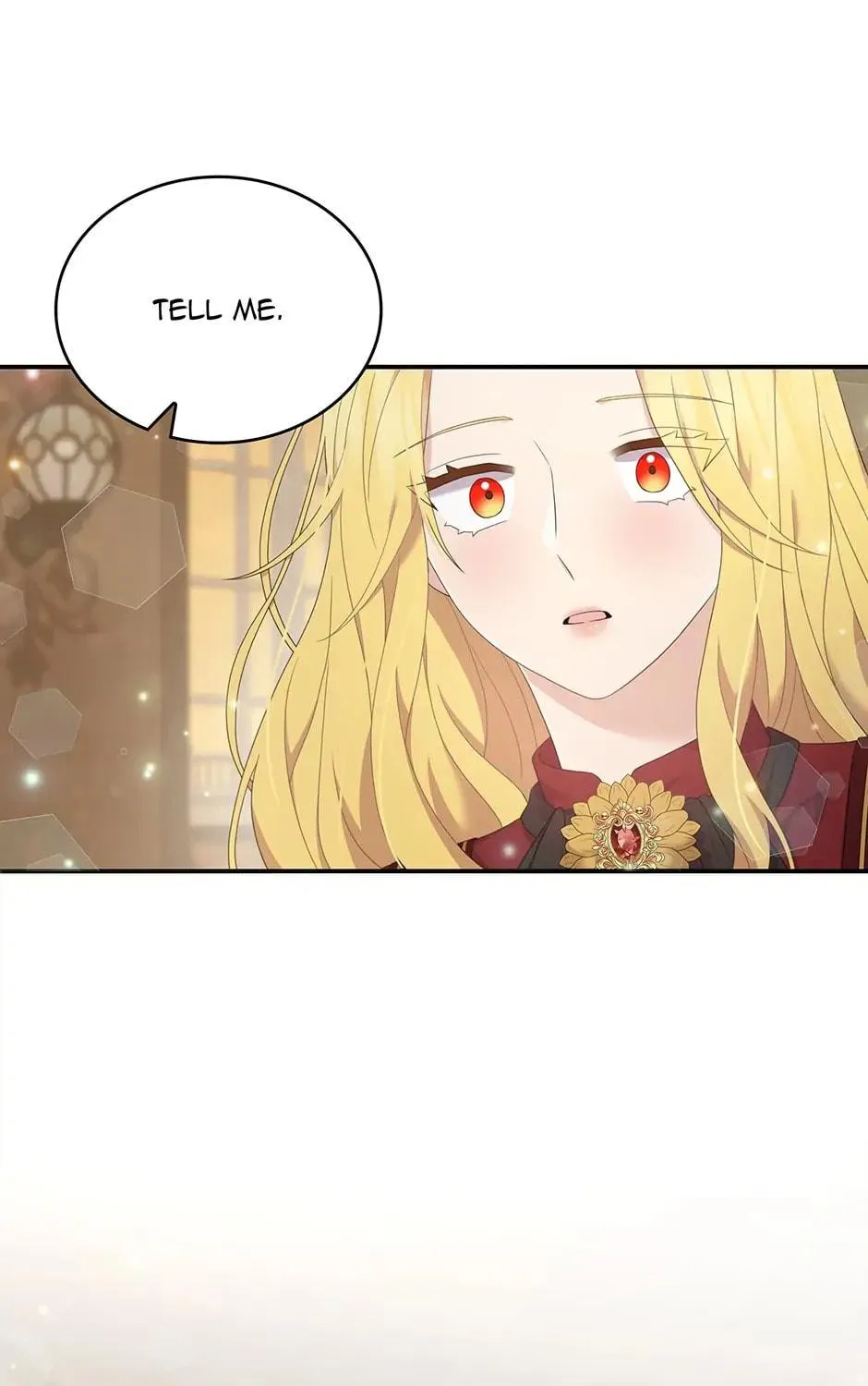 Two Sides of the Princess Chapter 50 page 94 - 