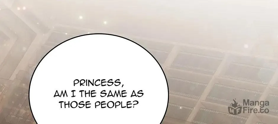 Two Sides of the Princess Chapter 50 page 95 - 