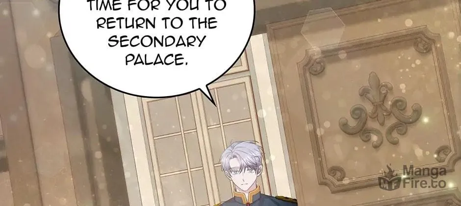 Two Sides of the Princess Chapter 50 page 99 - 