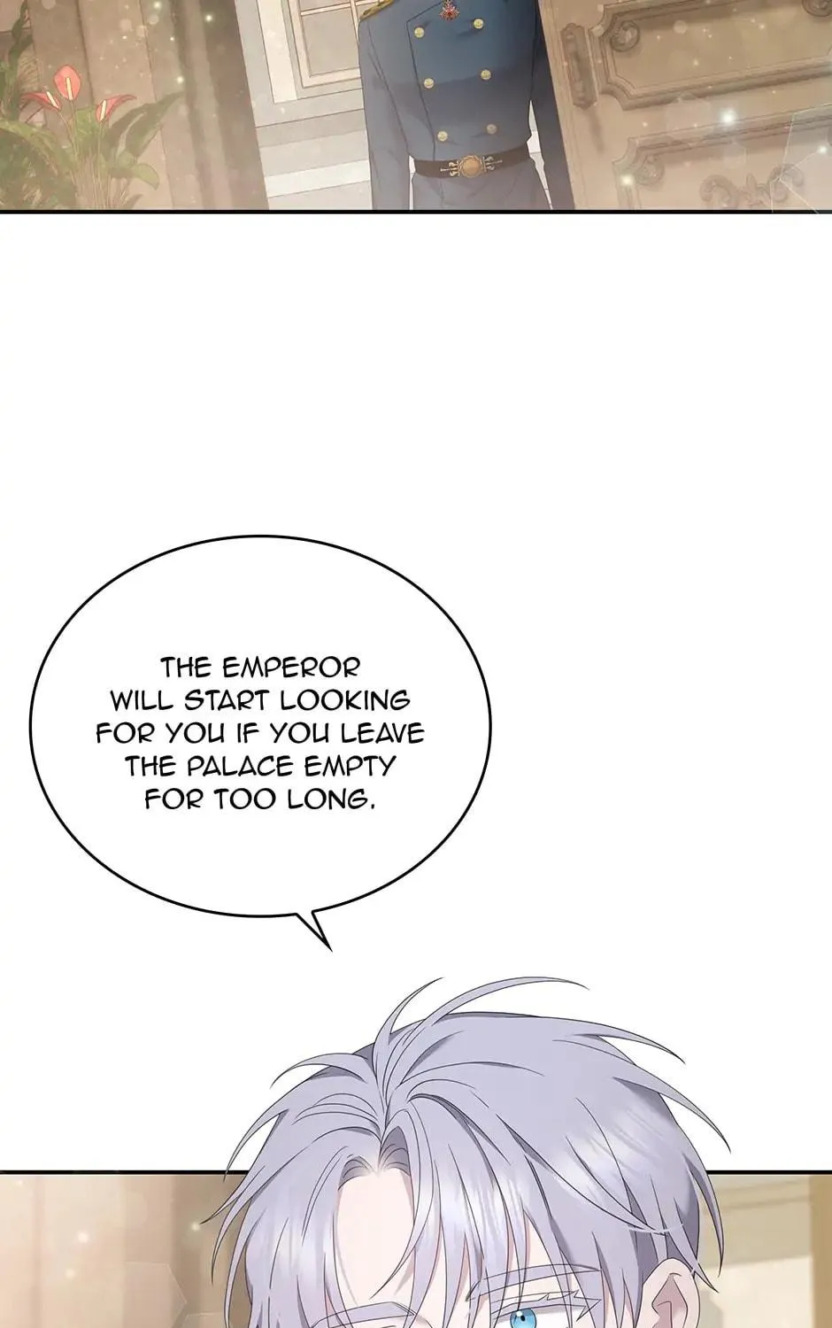 Two Sides of the Princess Chapter 50 page 100 - 