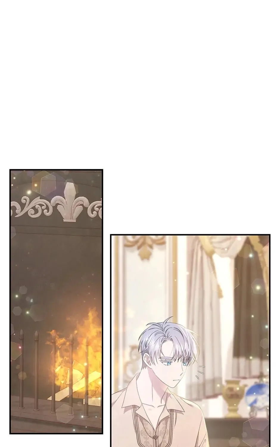 Two Sides of the Princess Chapter 51 page 2 - 