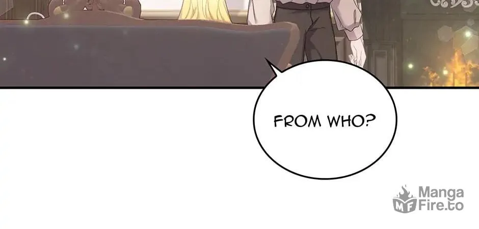 Two Sides of the Princess Chapter 51 page 11 - 
