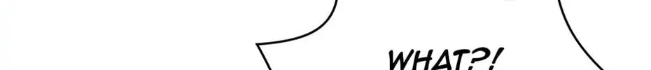 Two Sides of the Princess Chapter 51 page 15 - 