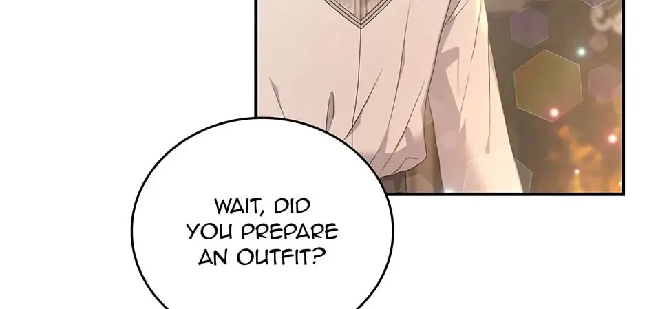Two Sides of the Princess Chapter 51 page 3 - 