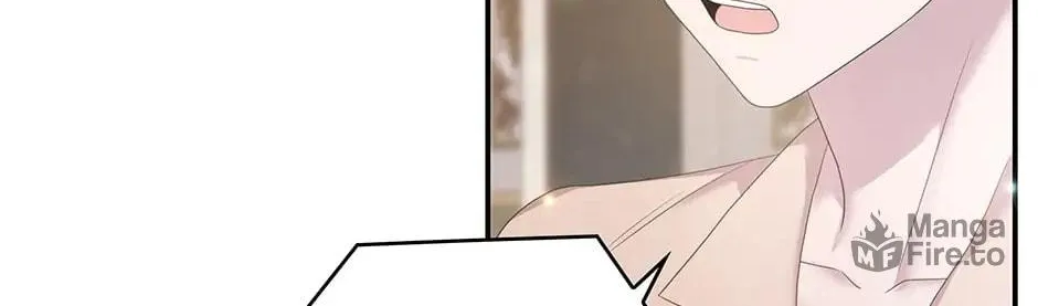 Two Sides of the Princess Chapter 51 page 23 - 