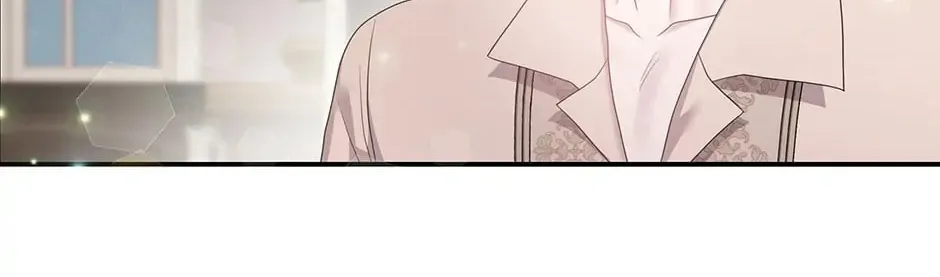 Two Sides of the Princess Chapter 51 page 25 - 