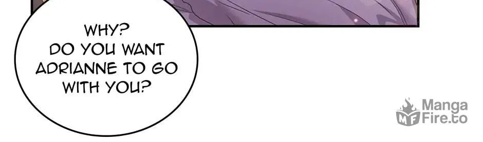Two Sides of the Princess Chapter 51 page 29 - 