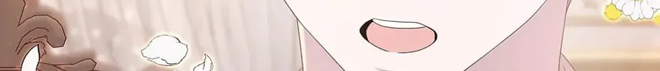 Two Sides of the Princess Chapter 51 page 33 - 