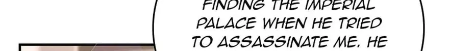 Two Sides of the Princess Chapter 51 page 37 - 