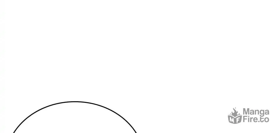Two Sides of the Princess Chapter 51 page 5 - 