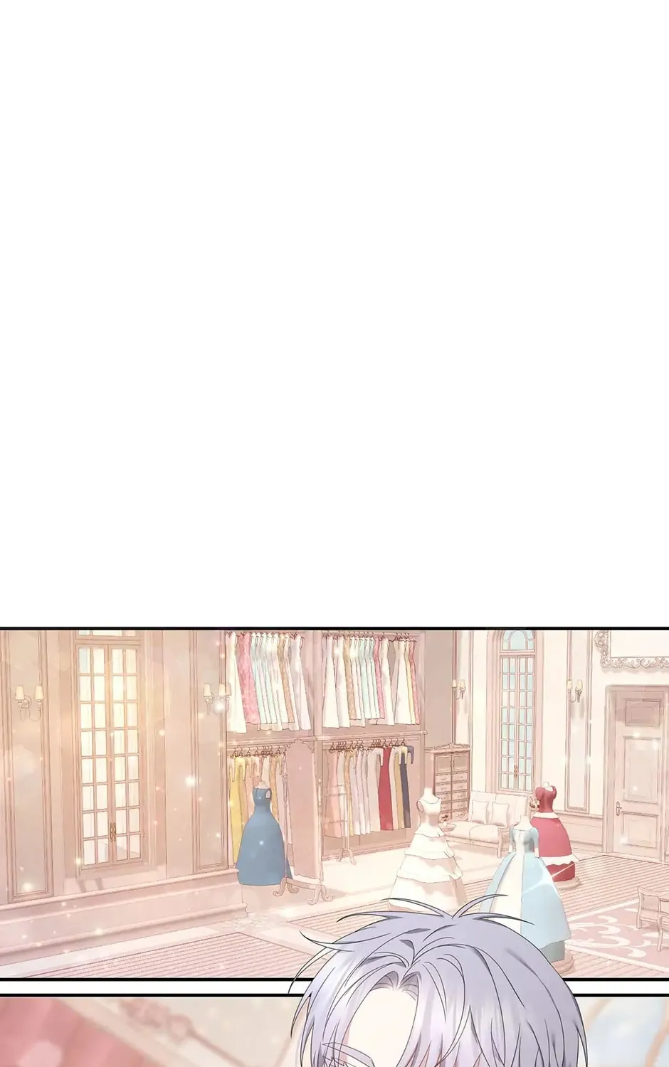 Two Sides of the Princess Chapter 51 page 42 - 