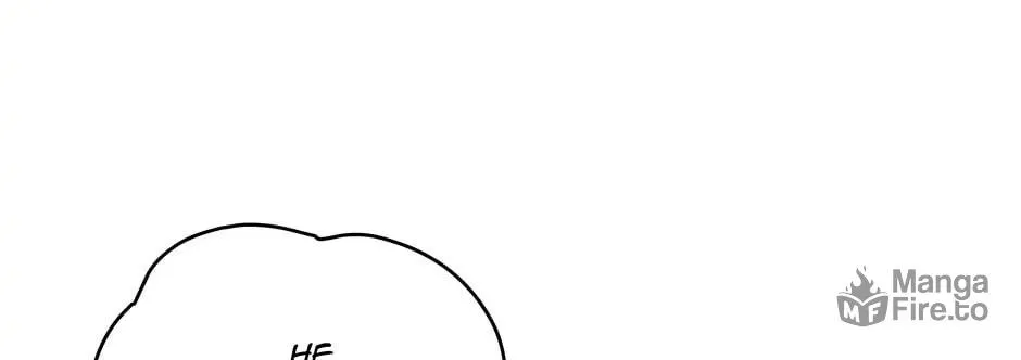 Two Sides of the Princess Chapter 51 page 47 - 