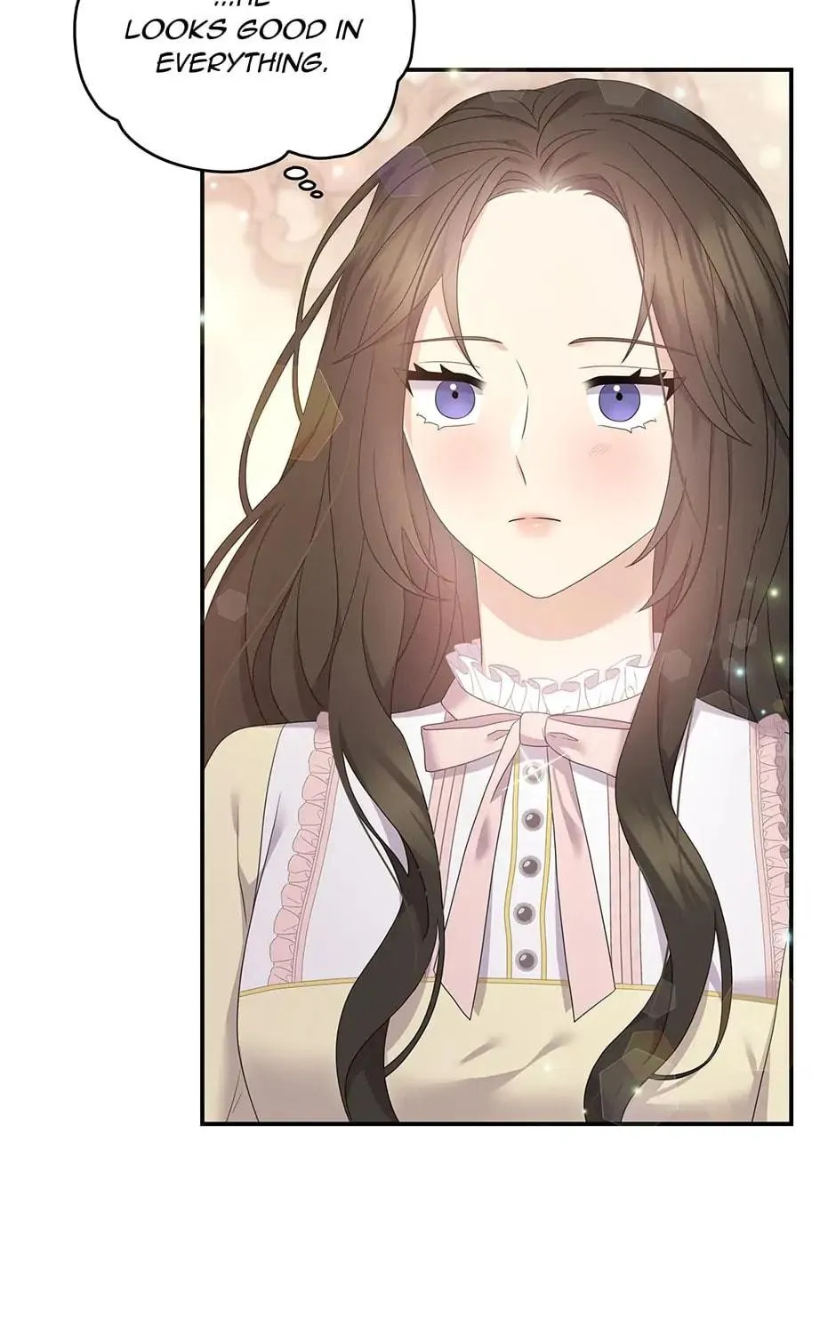 Two Sides of the Princess Chapter 51 page 48 - 