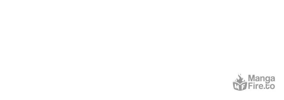 Two Sides of the Princess Chapter 51 page 49 - 