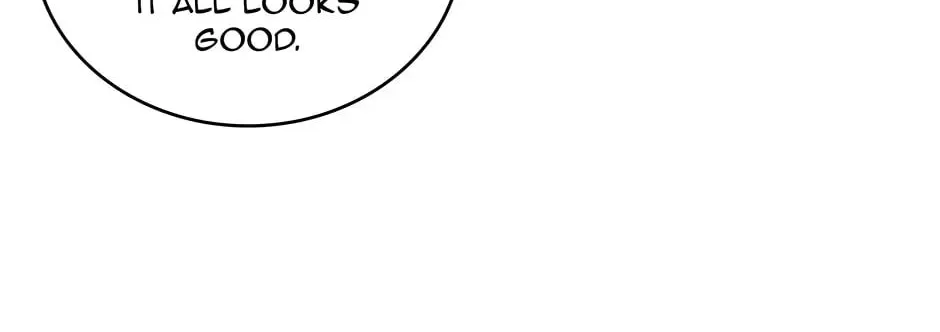 Two Sides of the Princess Chapter 51 page 51 - 