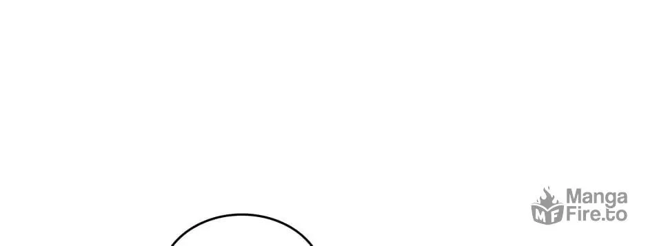 Two Sides of the Princess Chapter 51 page 53 - 